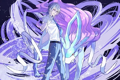 PrincessHarunaOno's Blog On RolePlay.me