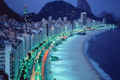 Galaxy S4 Wallpapers HD   Beautiful, Stunning Wallpapers