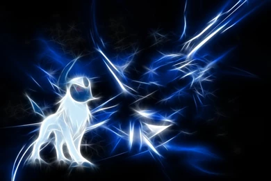 Forum Thread   PokéHeroes