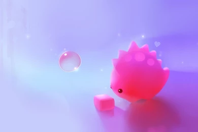 Cute Black And Pink Wallpapers 15 Free Wallpapers   Hdblackwallpaper.com