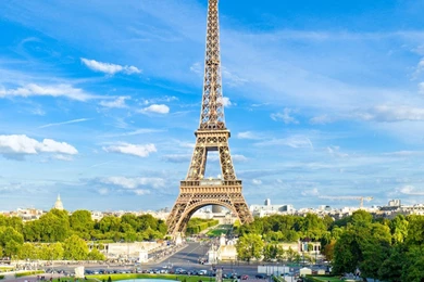 Galaxy S4 Wallpapers HD Beautiful, Stunning Wallpapers