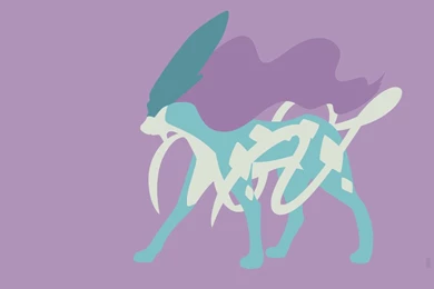 Browsing Wallpapers On DeviantArt