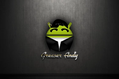 Galaxy S4 Wallpapers HD   Beautiful, Stunning Wallpapers