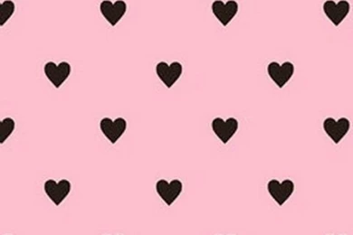 Original Size Of Image