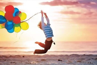 Samsung Galaxy S4 HD Wallpapers