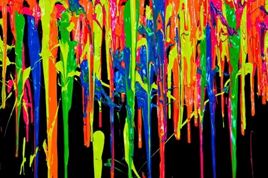 18 HD Trippy Wallpapers   HDWallSource.com