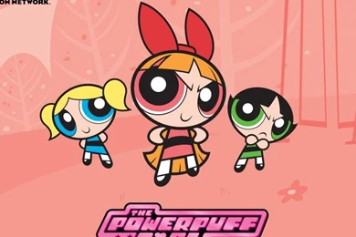 The Powerpuff Girls Wallpapers And Images   Wallpapers, Pictures ...