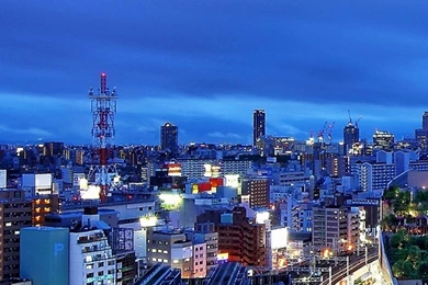 Waterdrops Galaxy S4 S5 Wallpapers HD 1080x1920