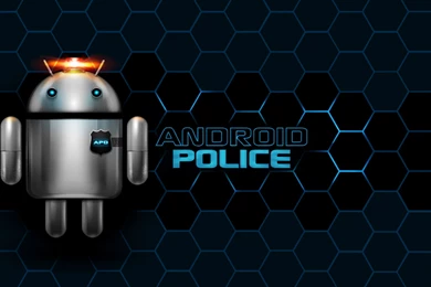 Galaxy S4 Wallpapers HD   Beautiful, Stunning Wallpapers