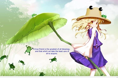 Awesome best friend wallpaper quote.jpg