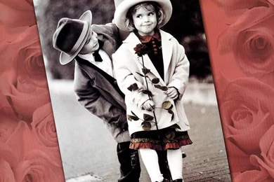 Cute Sorry Wallpapers For Friends In HD Photo Gallery