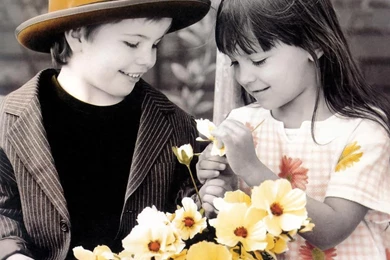 Best Friends   Closed Friends   KEEP SMILING Wallpapers (9934197 ...