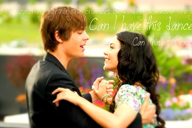 The Best Friends Wallpapers   ImgMob