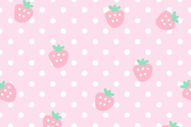 Original Size Of Image