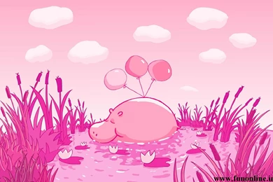 Cute Black And Pink Wallpapers 5 Free Hd Wallpapers ...