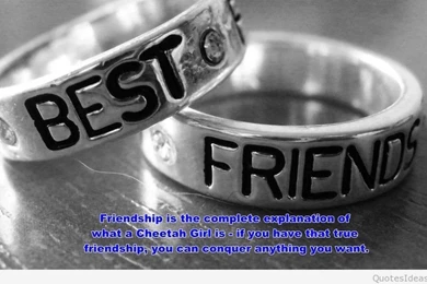 Best Friends Quotes Tumblr & Instagram Best Friends Quotes 2015