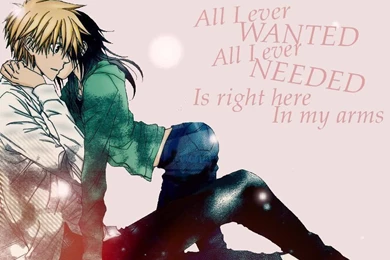 Love Never Ends   Best Friend's Forever >love Wallpapers (25863458 ...