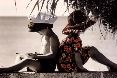 Best Friends   Closed Friends   KEEP SMILING Wallpapers (9934188 ...