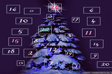 Calendar christmas countdown wallpapers 1920x1200.jpg