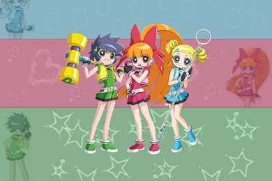 Powerpuff_girls_desktop_1024x768_hd wallpaper 5344981.jpg