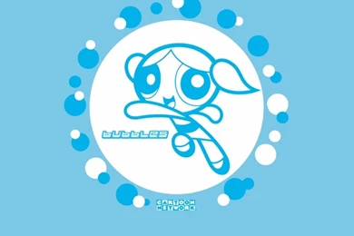 PPG Wallpapers   Powerpuff Girls Wallpapers (5225257)   Fanpop