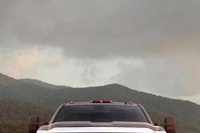 GM iPhone 5 & 5s IOS 7 Wallpapers!