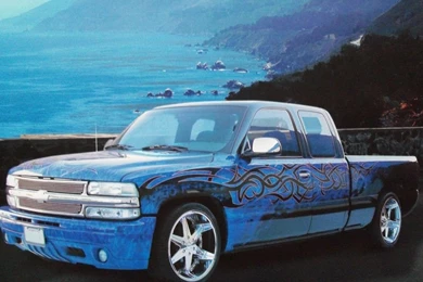 Chevy truck wallpapers 4730 hd.jpg