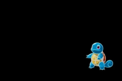 Pokemon Computer Wallpapers, Desktop Backgrounds