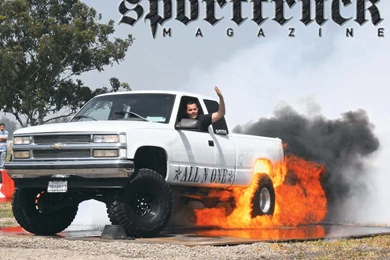 Audi Sport Cars: October 2010