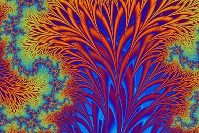 Trippy Wallpapers