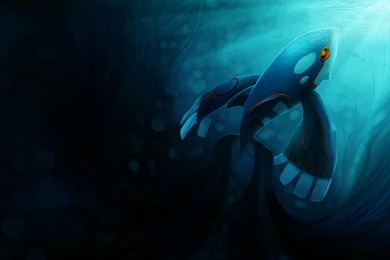 Pokemon Computer Wallpapers, Desktop Backgrounds