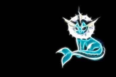 Pokemon Computer Wallpapers, Desktop Backgrounds