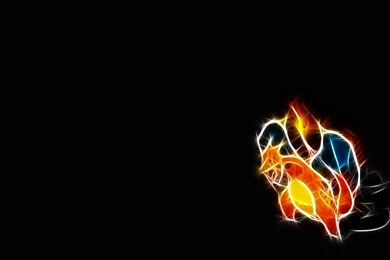 Pokemon Desktop   1752601