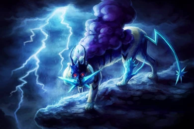 Cool Pokemon Backgrounds   Wallpapers Cave