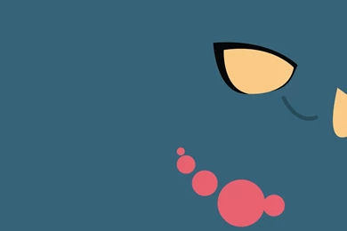 Pokemon Computer Wallpapers, Desktop Backgrounds