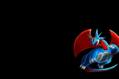 Pokemon Computer Wallpapers, Desktop Backgrounds
