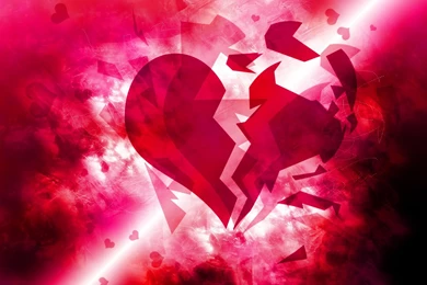 Broken Hearted Wallpapers 3 High Resolution Wallpapers Hdlovewall.com