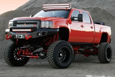 Chevy Logo Wallpapers For Girls   Image