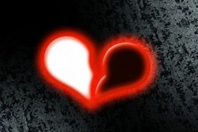 Sad Broken Heart Wallpapers