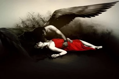 Sad broken heart wallpapers free hd