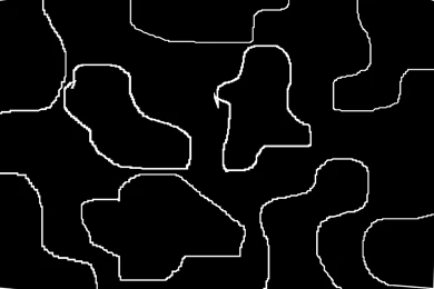 Cow Backgrounds Wallpapers Cave