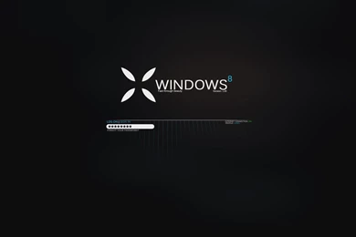 Windows 8 Computer Wallpapers, Desktop Backgrounds