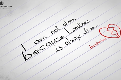 Sad broken heart quotes for girls free 7.jpg