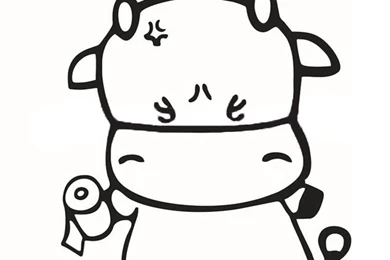 Cow Print Wallpapers Reviews   Online Shopping Cow Print Wallpapers ...