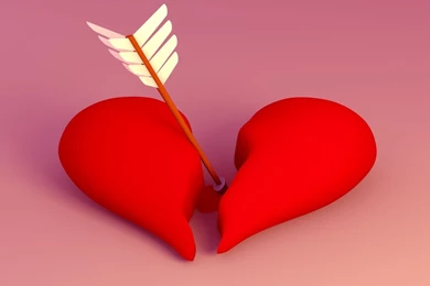 Hart Wallpapers   Wallpapers Cave