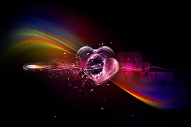 Broken Hearts Wallpapers And Images Wallpapers, Pictures, Photos