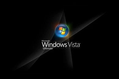 Home Windows Vista HD Wallpapers   HD Images New