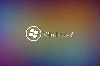 Download Windows 8 Wallpapers For Android