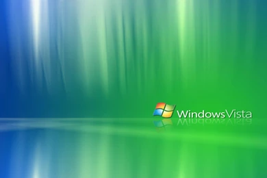 Windows Vista Wallpaper HD.jpg