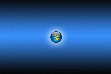 Windows Vista Wallpapers Hd Wallpapers   187056